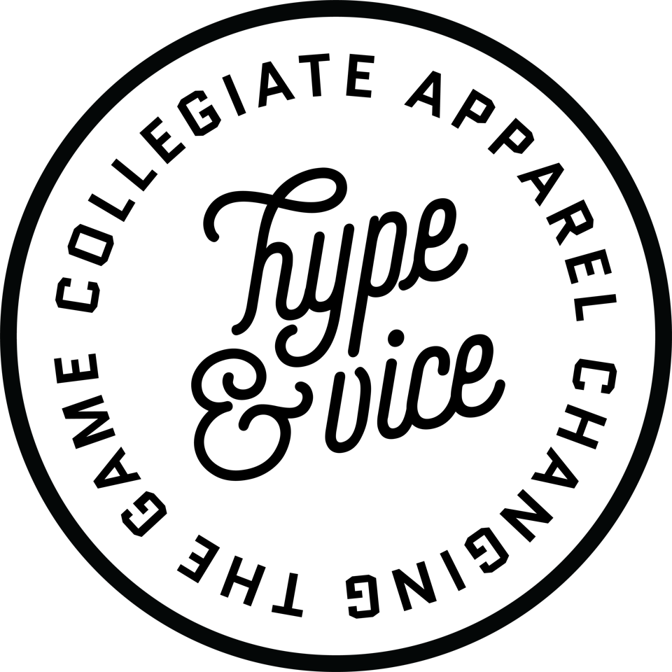 H&V Company Logo