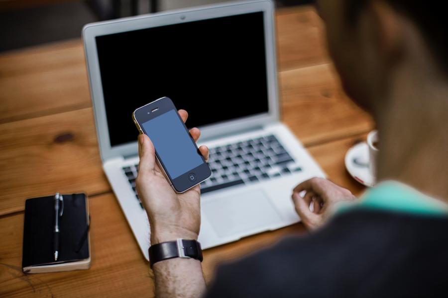 5 Financial Mistakes Solopreneurs Make When Starting A Business