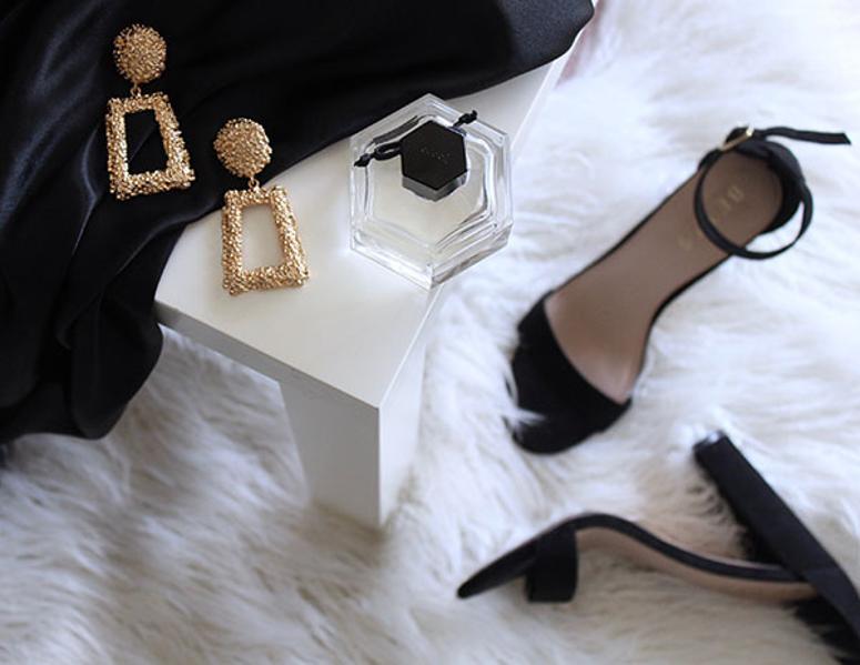 China's Ultra Wealthy Are Dominating the Global Luxury Market