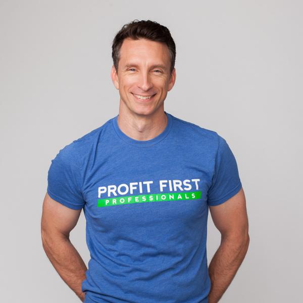 According To Mike Michalowicz, Bestselling Author And Entrepreneur, Here's How Every Small Businessperson Can Put More Money In Their Pocket