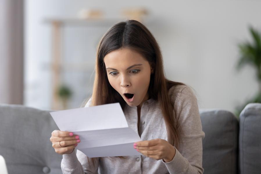 5 Biggest Myths About Your Stimulus Check