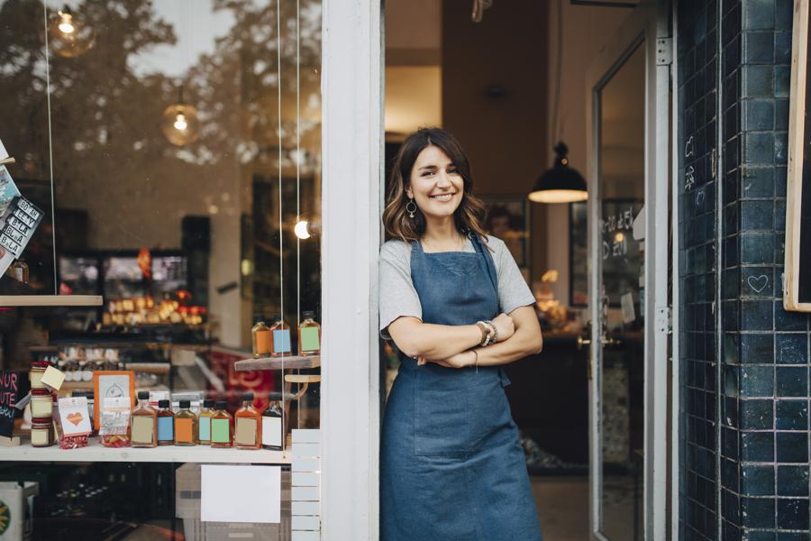 Holiday Gift Guide For Small Business Owners