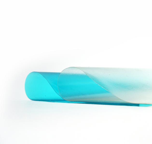 Meet The Young Inventors Of Sustainability At 2019 Dyson Awards