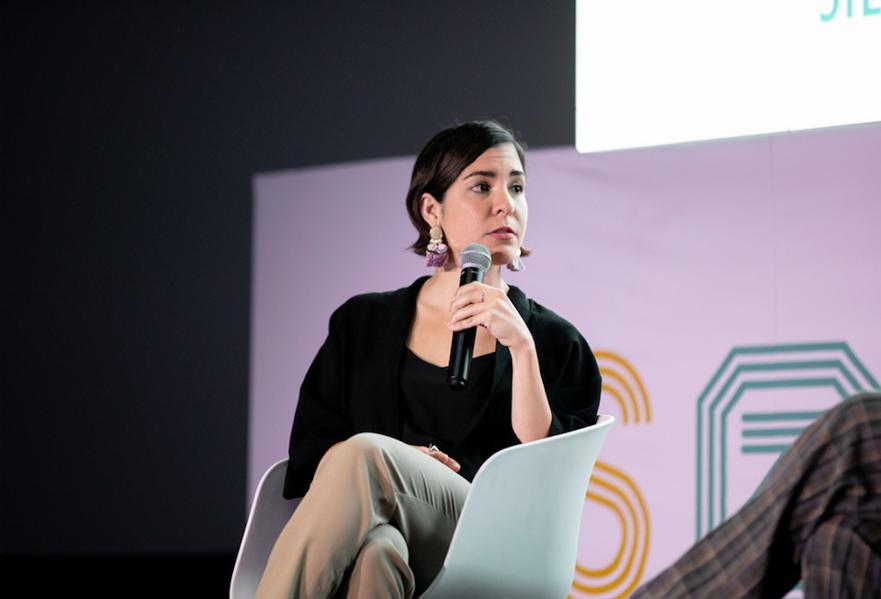 Silicon Valley Institute Of Technology Launched A Global Scholarship For Women To Bring Exceptional Talent To Silicon Valley