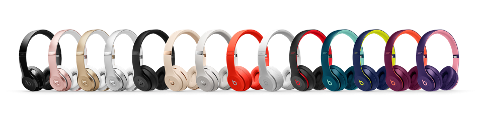 Target beats studio discount 3 black friday