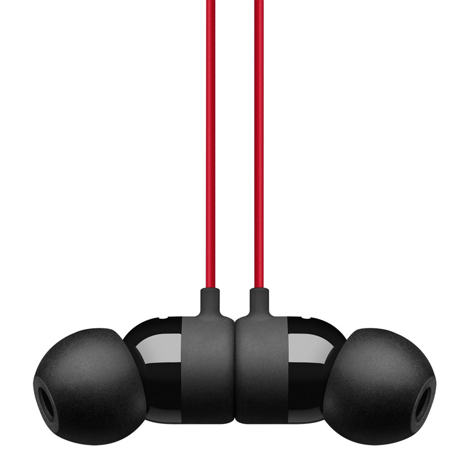 Sweet Black Friday 2019 Deals On Beats Wireless At Best Buy And Target