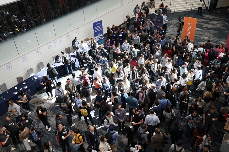 How To Launch Your Product Successfully At CES 2020