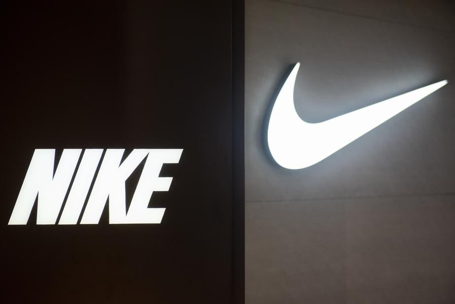 Was Nike's Acquisition Of Converse A Bargain Or A Disaster?
