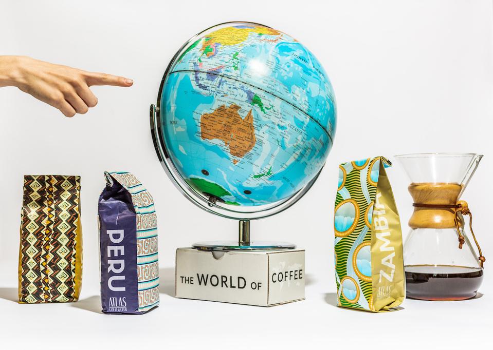 Holiday Gift Guide 2019 The Best Subscription Boxes For Travel Lovers Holiday Gift Guide 2019 The Best Subscription Boxes For Travel Lovers