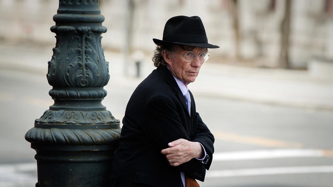 Bankrupt Ex-Billionaire Sam Wyly Settles A $1.3 Billion Tax Bill--For Just $500 Million