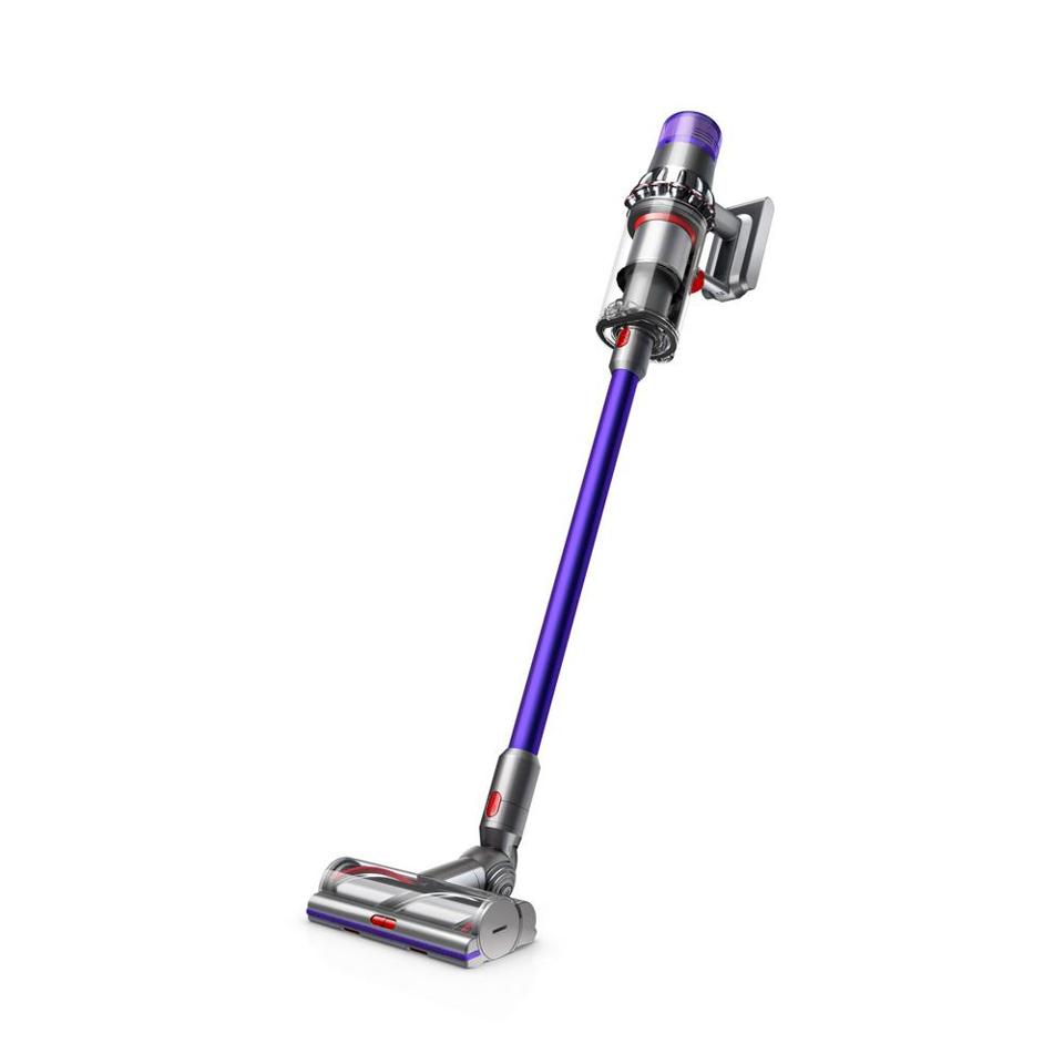 Black Friday 2019 The Best Dyson Vacuum Deals