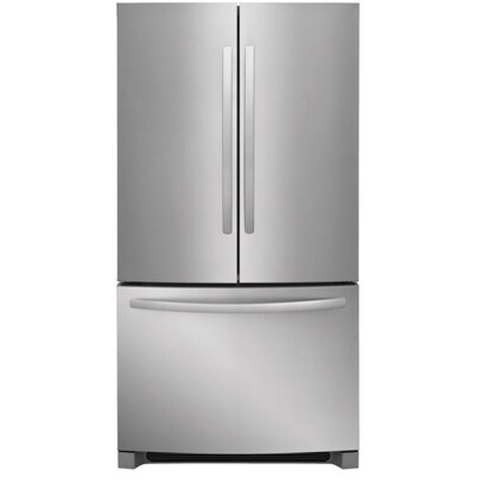 Black Friday 2019 The Best Refrigerator Deals