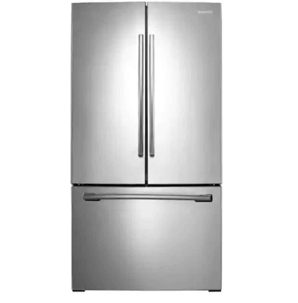 Black Friday 2019 The Best Refrigerator Deals