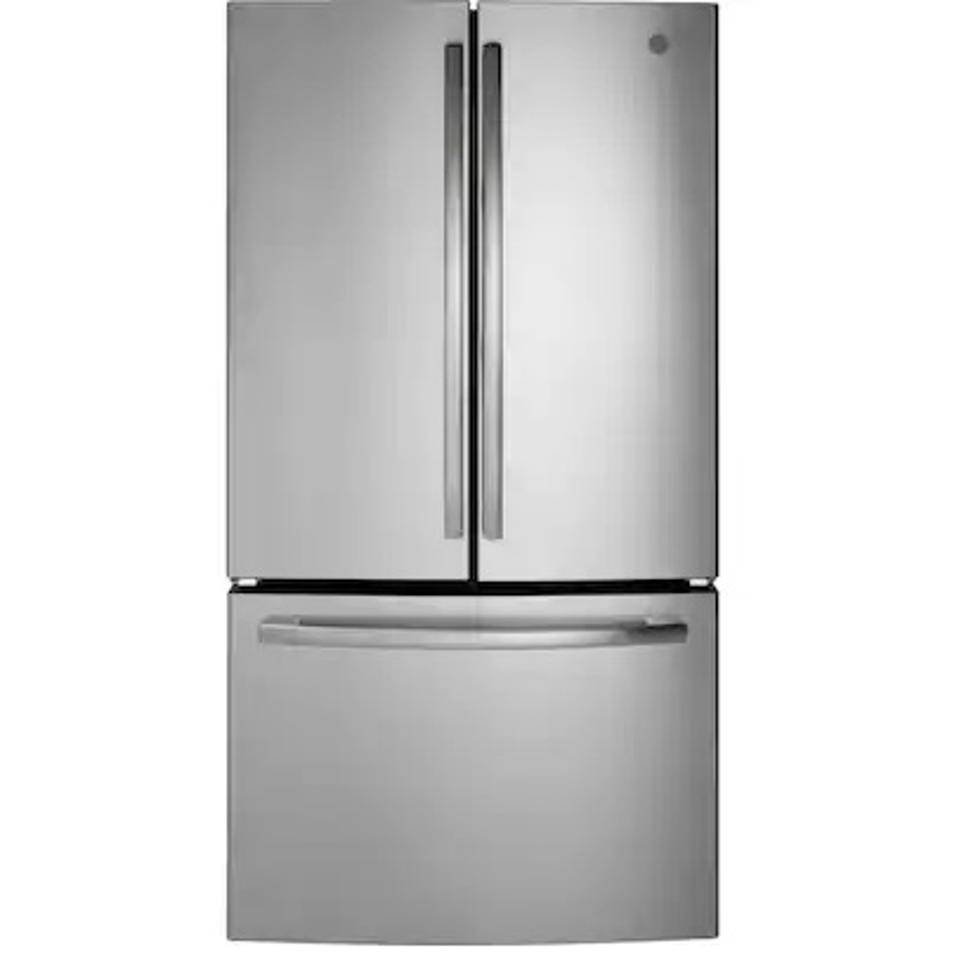 Black Friday 2019 The Best Refrigerator Deals Black Friday 2019 The Best Refrigerator Deals