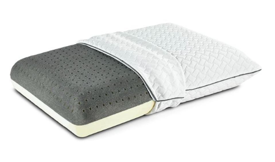 Cyber Week 2019 The Best Deals on Pillows