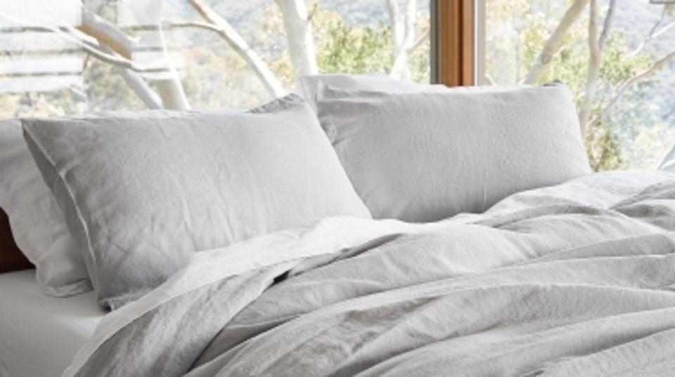 Cyber Week 2019 The Best Bedding Deals