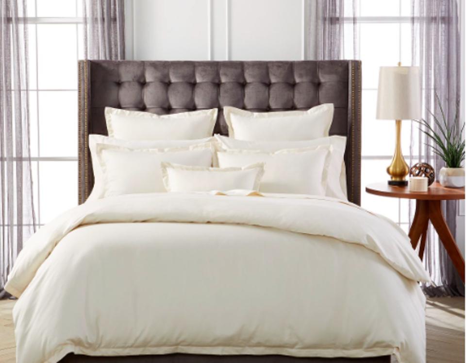 Cyber Week 2019 The Best Bedding Deals