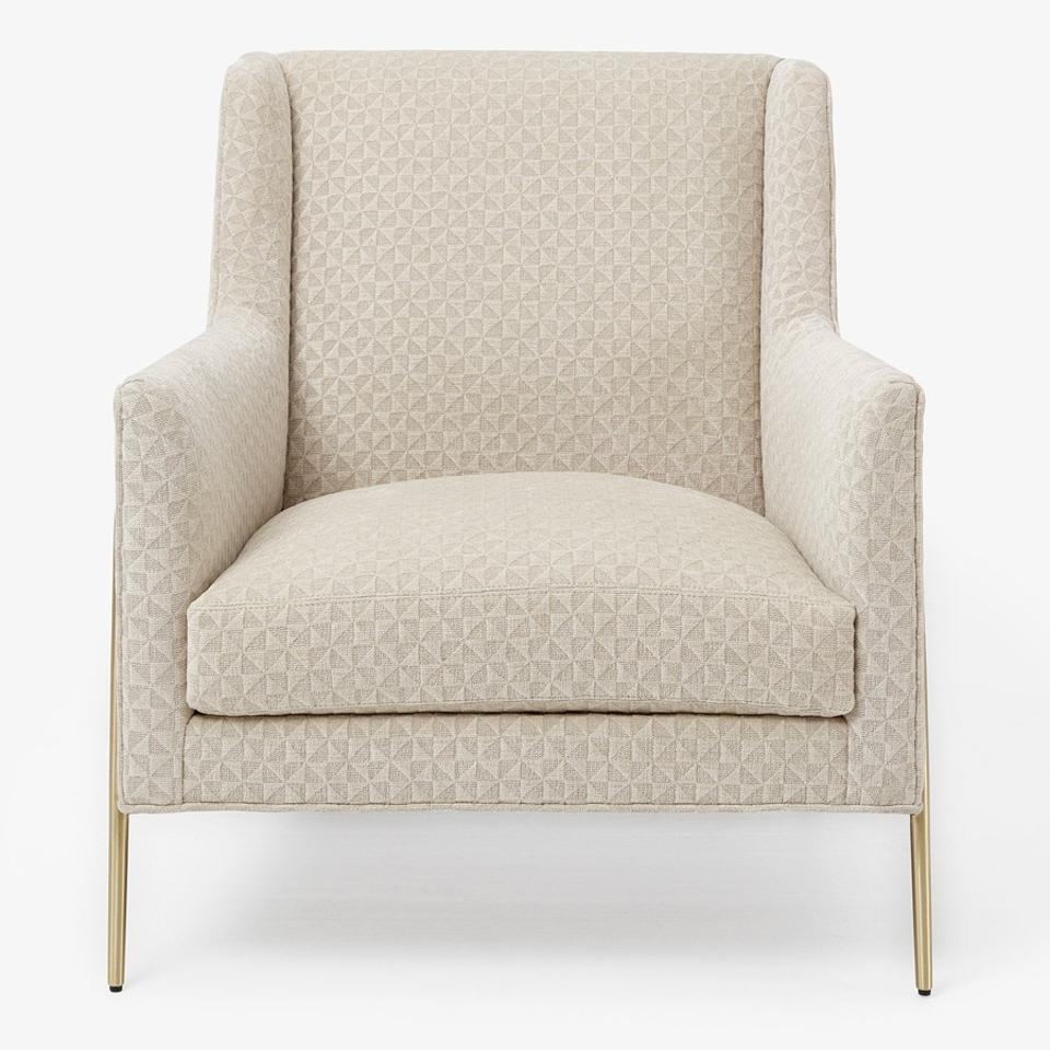 Black Friday 2019 The Best Furniture Deals Black Friday 2019 The Best Furniture Deals