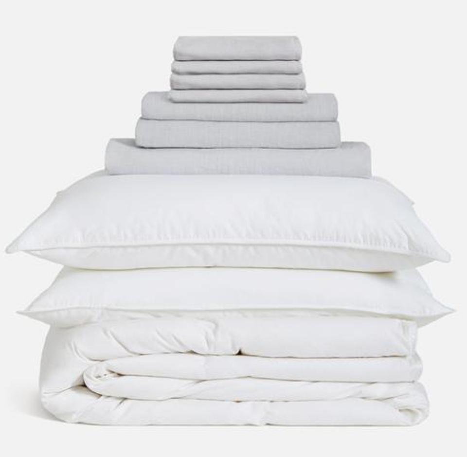 Cyber Week 2019 The Best Bedding Deals