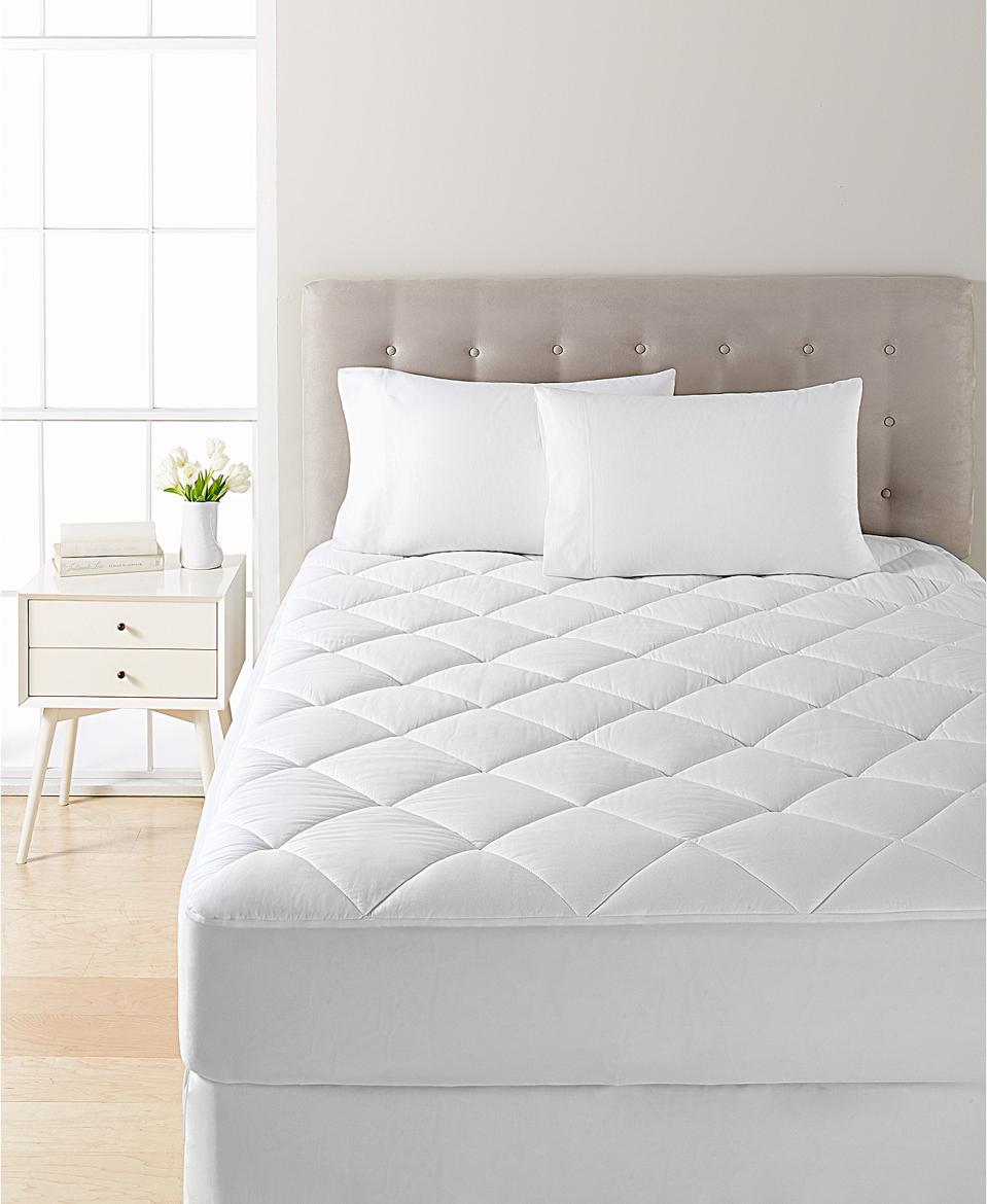 Black Friday 2019 The Best Mattress Deals