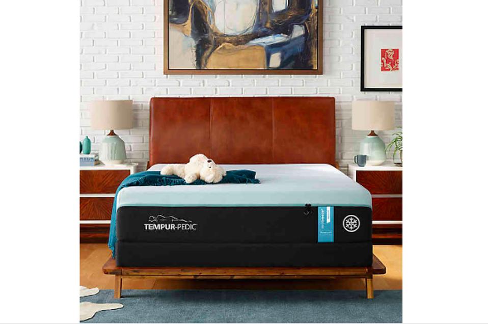 Black Friday 2019 The Best Mattress Deals