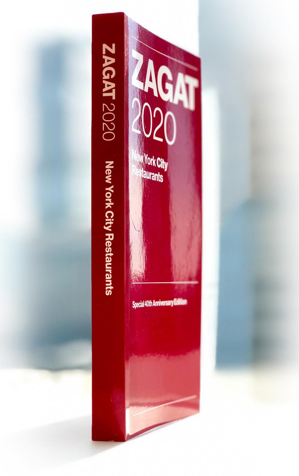 main-new-2020-zagat-guide