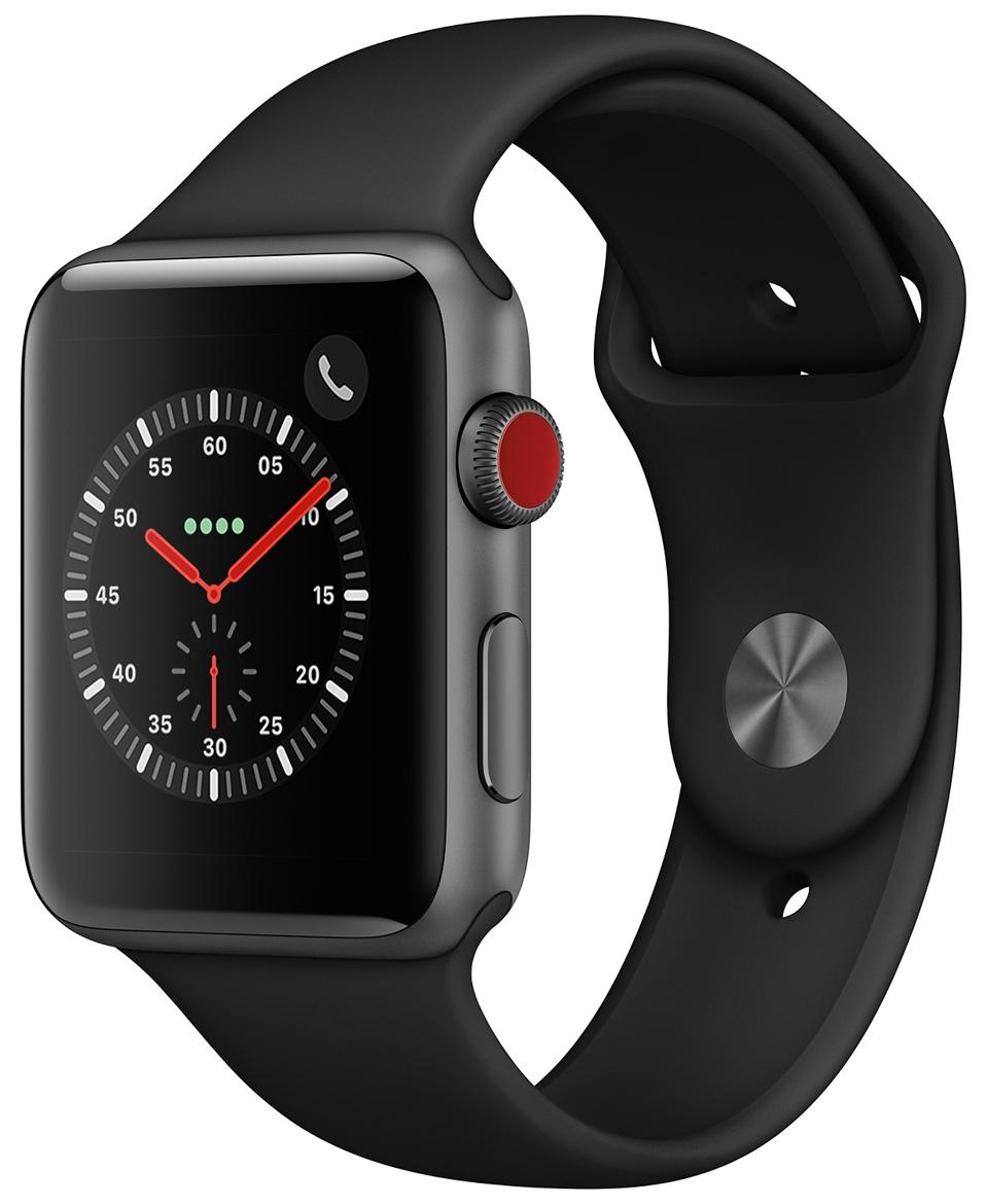 Cyber Week 2019 The Best Deals For Dad