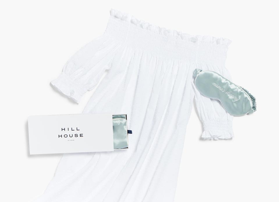 A Mama Kit by Hill House