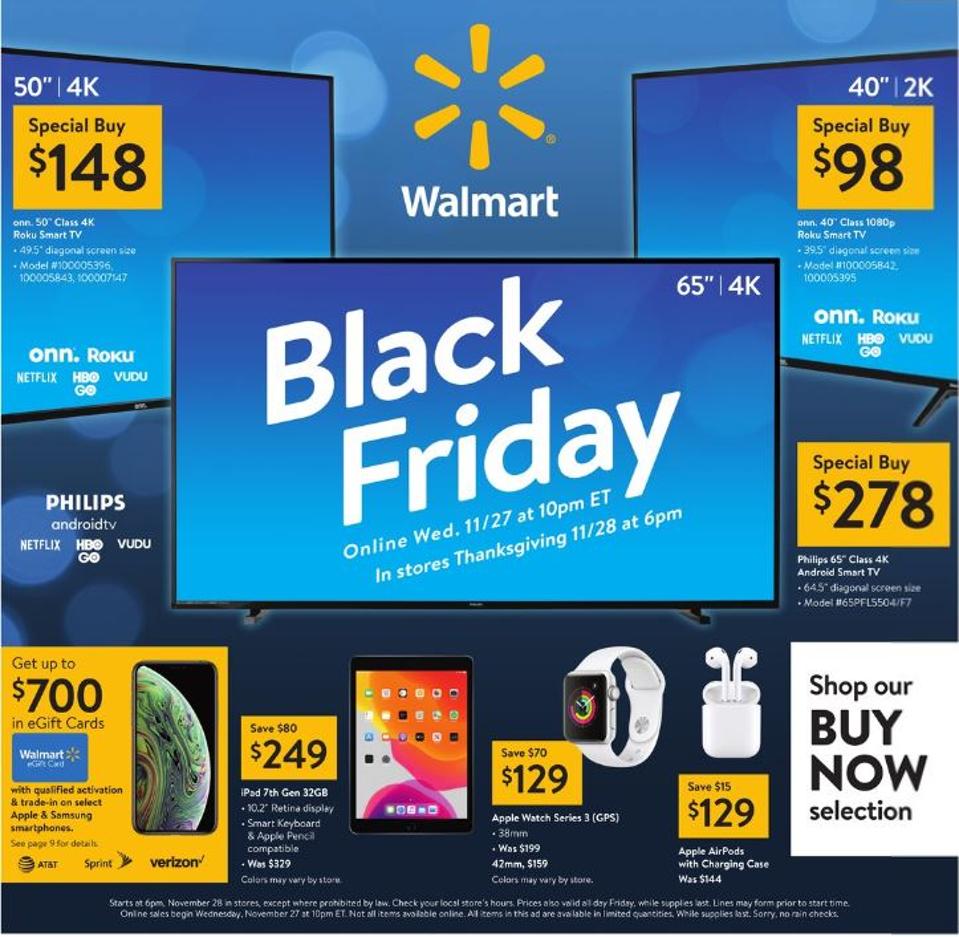 Best Black Friday Samsung Tablet Deals 2019 | semashow.com