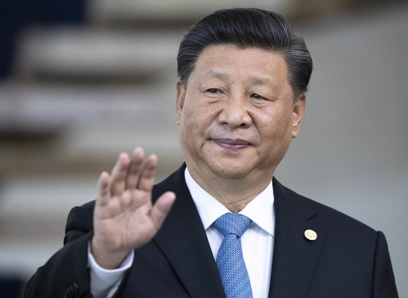Did The NYT Inadvertently Blow Up The China Phase 1 Trade Deal?
