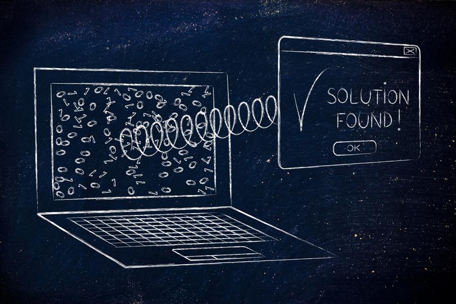 What Is The Future Of Enterprise AI?