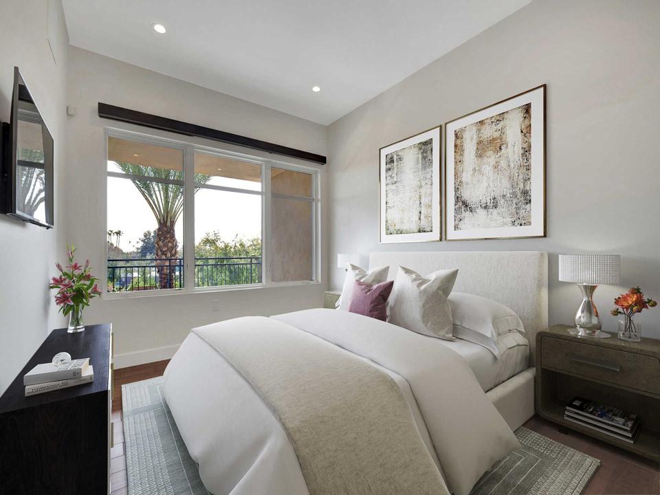 You can't even tell the difference