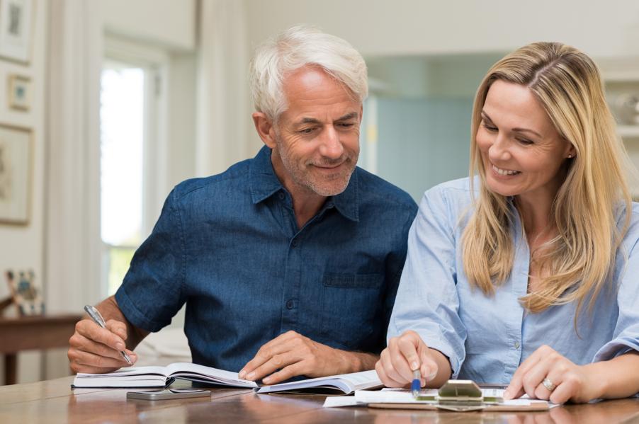 The Best CEFs To Buy For 10% Yields In 2020