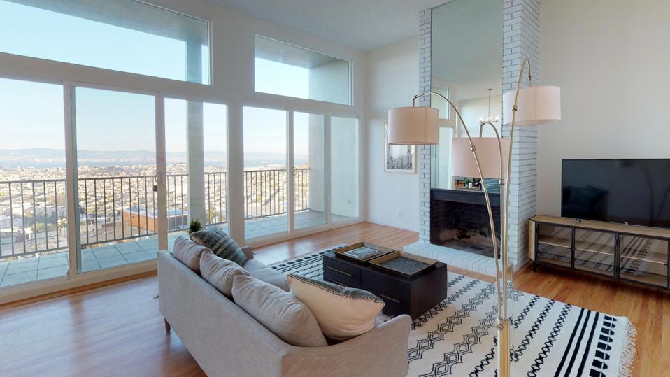 Bungalow Raises 47 Million To Prove Co Living Is Not The Next Co