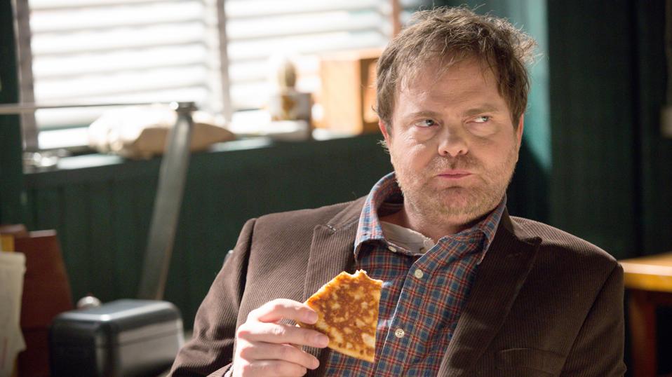 Backstrom