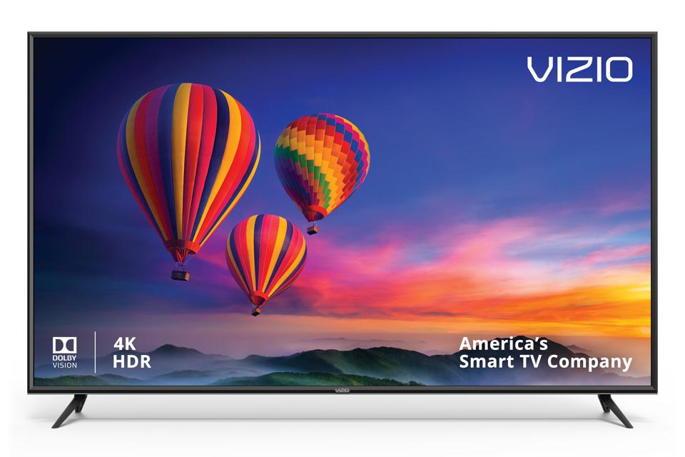 Cyber Monday 2019 The Best Tv Deals