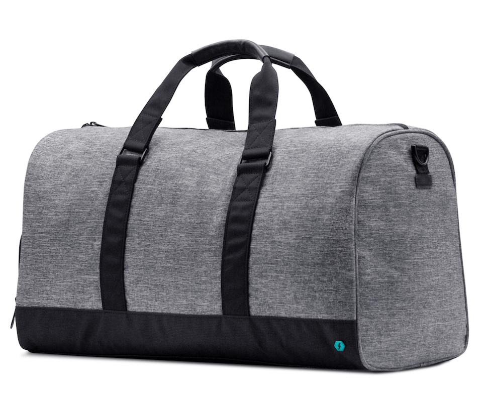 Holiday Gift Guide 2019 The Best Weekend Travel Bags