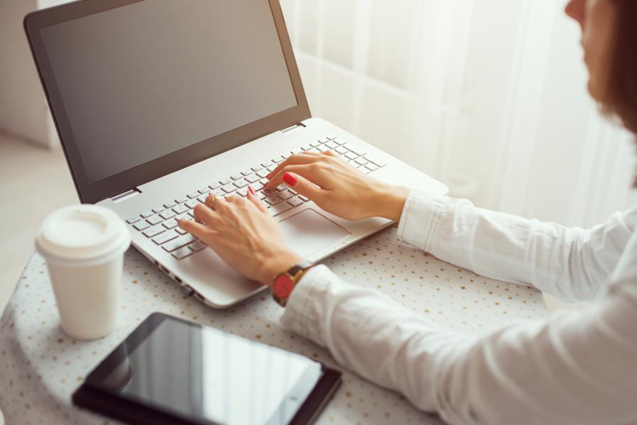 Marketing Not Working? 4 Fresh Things To Try