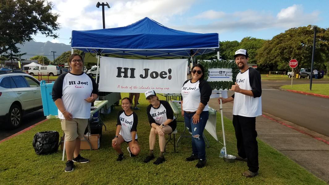 This Pono Startup Project Broke Out Of The Classroom And Became A Legit Business