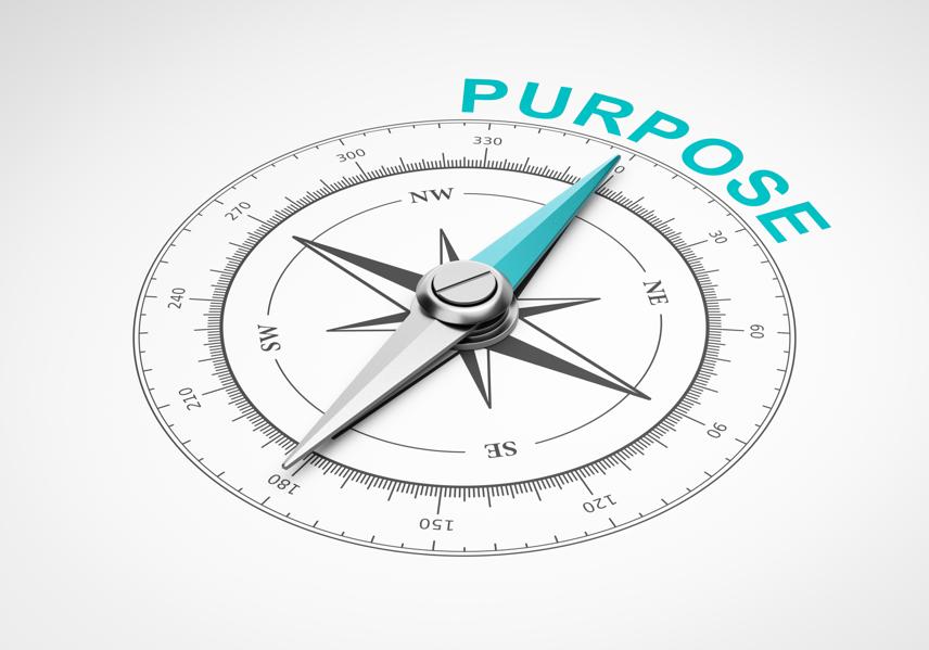 The Profound Psychological Benefits Of A Purposeful Life