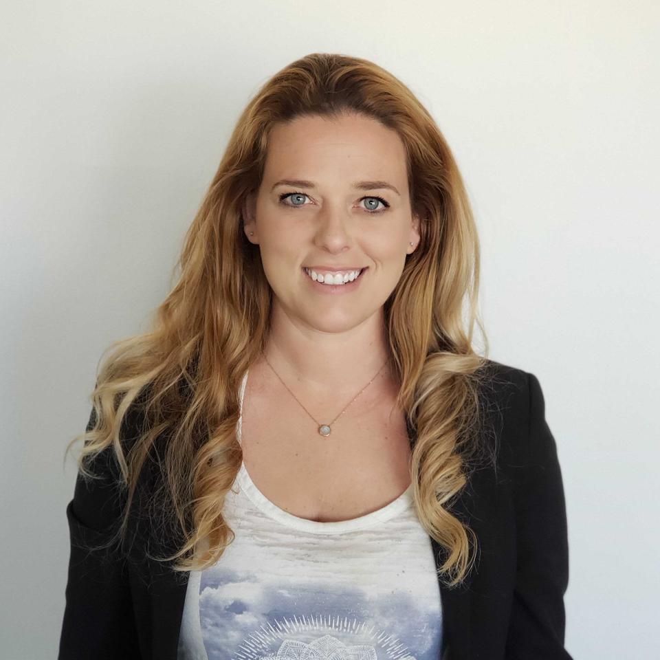 Access Hotel Amenities Without An Overnight Stay