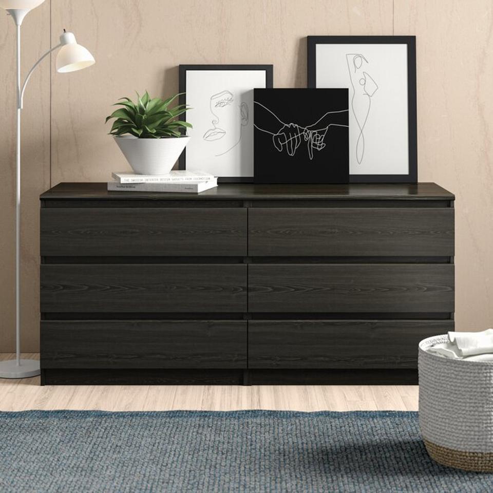 Wayfair Cyber Monday Furniture Deals - Forbes Vetted Wayfair Cyber Monday Furniture Deals - Forbes Vetted