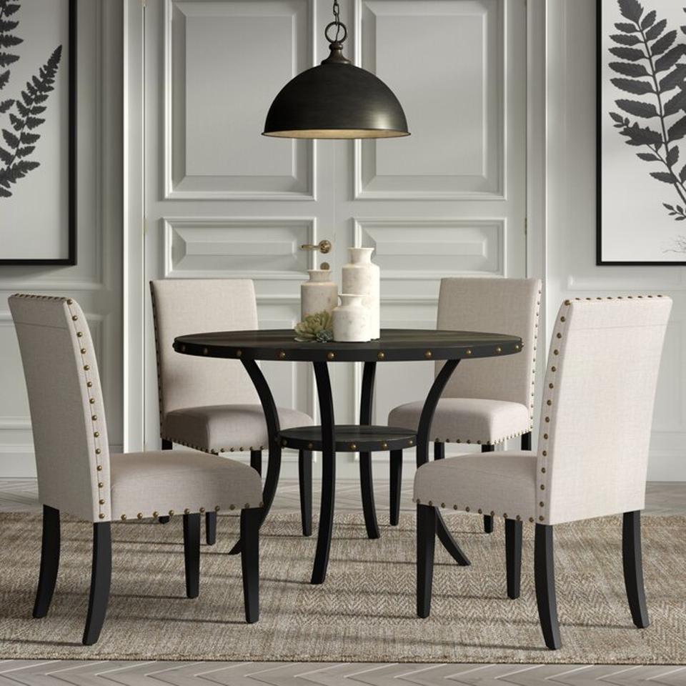 Wayfair Cyber Monday Furniture Deals