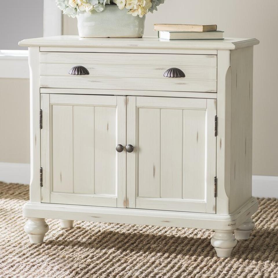 Wayfair Cyber Monday Furniture Deals