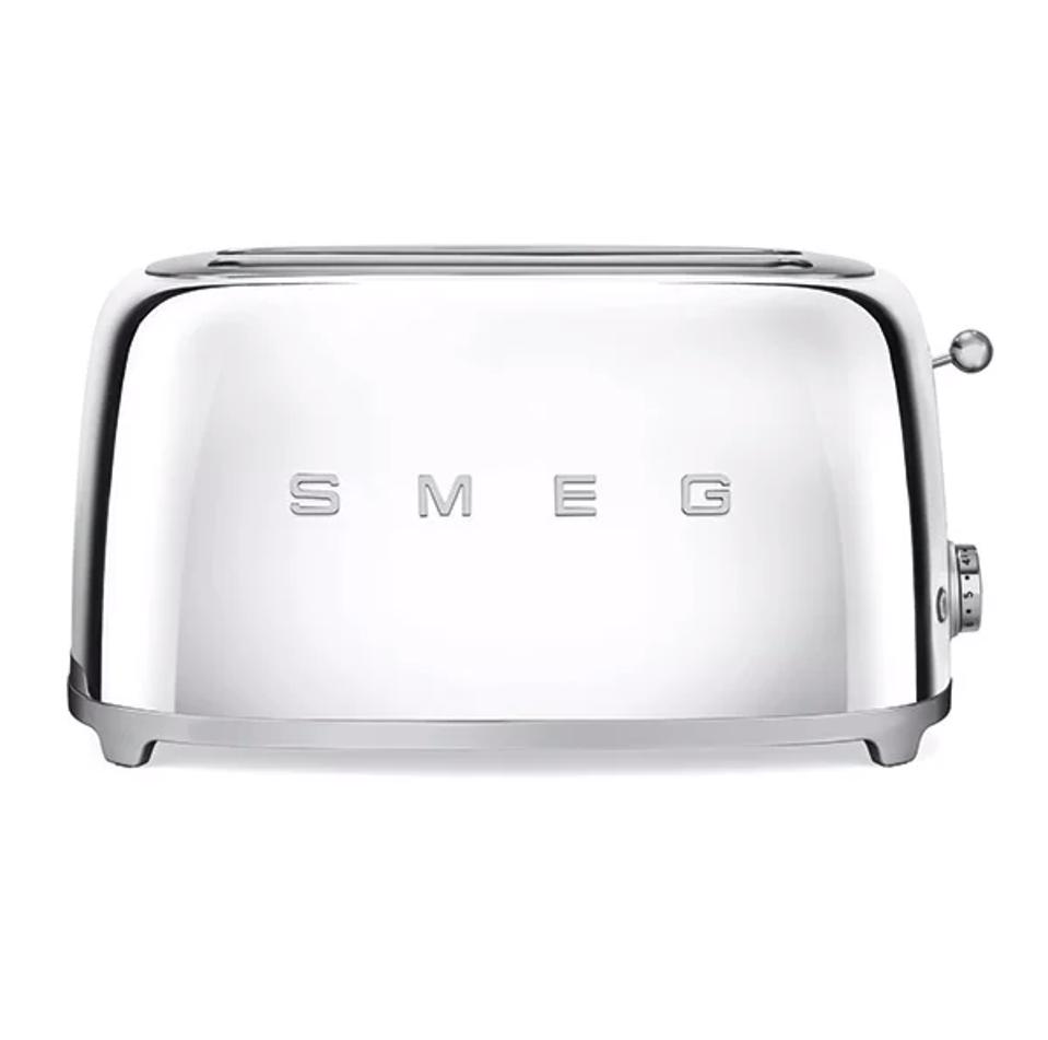 Smeg Cyber Monday Appliance Deals