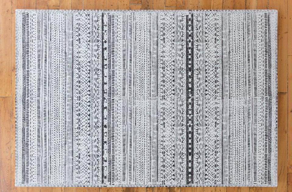 Holiday Gift Guide 2019 Best Designed Items For Kids Under 500