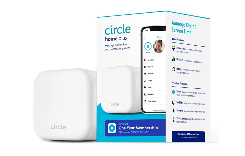 28 Gift Ideas For Tech Lovers You Might Not Have Considered