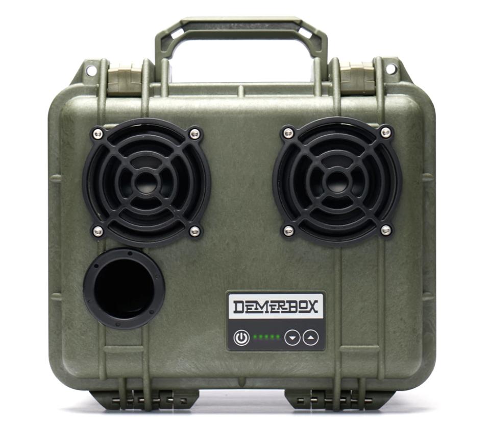 28 Gift Ideas For Tech Lovers You Might Not Have Considered