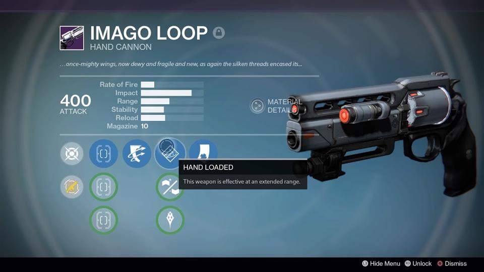 So How About That Destiny 2 Undying Mind Final Assault So How About That Destiny 2 Undying Mind Final Assault