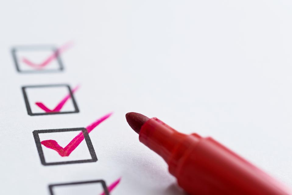 What you need to know about stock options harvard business review